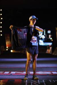 BIB: 
                            <button type="button" onclick="openModal(13640572)" class="btn btn-primary btn-sm float-right btn-popup" data-toggle="modal" data-target=".modal-high-quality">
                        <i class="fas fa-shopping-cart"></i> Add to Cart
                    </button>
                                            <button type="button" onclick="isThisMe(13640572, true)" class="btn btn-success btn-sm float-right btn-popup btn-isme hidden" data-toggle="tooltip" data-placement="bottom" title="นี่คือรูปของคุณใช่ไหม คลิกที่นี่เพื่อเอาเข้าอัลบั้ม">
                        <i class="fas fa-plus"></i> Add to album
                    </button>
                    <button type="button" onclick="isThisMe(13640572, false)" class="btn btn-warning btn-sm float-right btn-popup btn-isnotme hidden">
                        <i class="fas fa-ban"></i> Remove from album
                    </button>