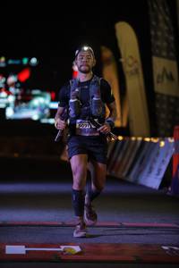 BIB: 
                            <button type="button" onclick="openModal(13635951)" class="btn btn-primary btn-sm float-right btn-popup" data-toggle="modal" data-target=".modal-high-quality">
                        <i class="fas fa-shopping-cart"></i> Add to Cart
                    </button>
                                            <button type="button" onclick="isThisMe(13635951, true)" class="btn btn-success btn-sm float-right btn-popup btn-isme hidden" data-toggle="tooltip" data-placement="bottom" title="นี่คือรูปของคุณใช่ไหม คลิกที่นี่เพื่อเอาเข้าอัลบั้ม">
                        <i class="fas fa-plus"></i> Add to album
                    </button>
                    <button type="button" onclick="isThisMe(13635951, false)" class="btn btn-warning btn-sm float-right btn-popup btn-isnotme hidden">
                        <i class="fas fa-ban"></i> Remove from album
                    </button>