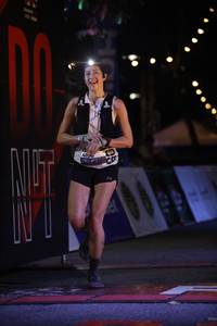 BIB: 
                            <button type="button" onclick="openModal(13636127)" class="btn btn-primary btn-sm float-right btn-popup" data-toggle="modal" data-target=".modal-high-quality">
                        <i class="fas fa-shopping-cart"></i> Add to Cart
                    </button>
                                            <button type="button" onclick="isThisMe(13636127, true)" class="btn btn-success btn-sm float-right btn-popup btn-isme hidden" data-toggle="tooltip" data-placement="bottom" title="นี่คือรูปของคุณใช่ไหม คลิกที่นี่เพื่อเอาเข้าอัลบั้ม">
                        <i class="fas fa-plus"></i> Add to album
                    </button>
                    <button type="button" onclick="isThisMe(13636127, false)" class="btn btn-warning btn-sm float-right btn-popup btn-isnotme hidden">
                        <i class="fas fa-ban"></i> Remove from album
                    </button>