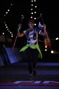 BIB: 
                            <button type="button" onclick="openModal(13638694)" class="btn btn-primary btn-sm float-right btn-popup" data-toggle="modal" data-target=".modal-high-quality">
                        <i class="fas fa-shopping-cart"></i> Add to Cart
                    </button>
                                            <button type="button" onclick="isThisMe(13638694, true)" class="btn btn-success btn-sm float-right btn-popup btn-isme hidden" data-toggle="tooltip" data-placement="bottom" title="นี่คือรูปของคุณใช่ไหม คลิกที่นี่เพื่อเอาเข้าอัลบั้ม">
                        <i class="fas fa-plus"></i> Add to album
                    </button>
                    <button type="button" onclick="isThisMe(13638694, false)" class="btn btn-warning btn-sm float-right btn-popup btn-isnotme hidden">
                        <i class="fas fa-ban"></i> Remove from album
                    </button>