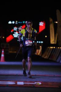 BIB: 
                            <button type="button" onclick="openModal(13635821)" class="btn btn-primary btn-sm float-right btn-popup" data-toggle="modal" data-target=".modal-high-quality">
                        <i class="fas fa-shopping-cart"></i> Add to Cart
                    </button>
                                            <button type="button" onclick="isThisMe(13635821, true)" class="btn btn-success btn-sm float-right btn-popup btn-isme hidden" data-toggle="tooltip" data-placement="bottom" title="นี่คือรูปของคุณใช่ไหม คลิกที่นี่เพื่อเอาเข้าอัลบั้ม">
                        <i class="fas fa-plus"></i> Add to album
                    </button>
                    <button type="button" onclick="isThisMe(13635821, false)" class="btn btn-warning btn-sm float-right btn-popup btn-isnotme hidden">
                        <i class="fas fa-ban"></i> Remove from album
                    </button>