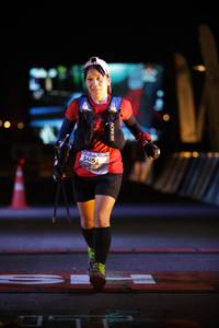 BIB: 
                            <button type="button" onclick="openModal(13636973)" class="btn btn-primary btn-sm float-right btn-popup" data-toggle="modal" data-target=".modal-high-quality">
                        <i class="fas fa-shopping-cart"></i> Add to Cart
                    </button>
                                            <button type="button" onclick="isThisMe(13636973, true)" class="btn btn-success btn-sm float-right btn-popup btn-isme hidden" data-toggle="tooltip" data-placement="bottom" title="นี่คือรูปของคุณใช่ไหม คลิกที่นี่เพื่อเอาเข้าอัลบั้ม">
                        <i class="fas fa-plus"></i> Add to album
                    </button>
                    <button type="button" onclick="isThisMe(13636973, false)" class="btn btn-warning btn-sm float-right btn-popup btn-isnotme hidden">
                        <i class="fas fa-ban"></i> Remove from album
                    </button>