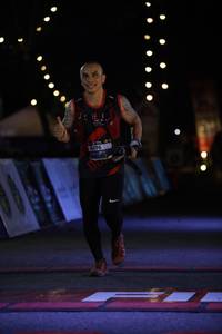 BIB: 
                            <button type="button" onclick="openModal(13639451)" class="btn btn-primary btn-sm float-right btn-popup" data-toggle="modal" data-target=".modal-high-quality">
                        <i class="fas fa-shopping-cart"></i> Add to Cart
                    </button>
                                            <button type="button" onclick="isThisMe(13639451, true)" class="btn btn-success btn-sm float-right btn-popup btn-isme hidden" data-toggle="tooltip" data-placement="bottom" title="นี่คือรูปของคุณใช่ไหม คลิกที่นี่เพื่อเอาเข้าอัลบั้ม">
                        <i class="fas fa-plus"></i> Add to album
                    </button>
                    <button type="button" onclick="isThisMe(13639451, false)" class="btn btn-warning btn-sm float-right btn-popup btn-isnotme hidden">
                        <i class="fas fa-ban"></i> Remove from album
                    </button>