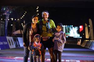 BIB: 
                            <button type="button" onclick="openModal(13636166)" class="btn btn-primary btn-sm float-right btn-popup" data-toggle="modal" data-target=".modal-high-quality">
                        <i class="fas fa-shopping-cart"></i> Add to Cart
                    </button>
                                            <button type="button" onclick="isThisMe(13636166, true)" class="btn btn-success btn-sm float-right btn-popup btn-isme hidden" data-toggle="tooltip" data-placement="bottom" title="นี่คือรูปของคุณใช่ไหม คลิกที่นี่เพื่อเอาเข้าอัลบั้ม">
                        <i class="fas fa-plus"></i> Add to album
                    </button>
                    <button type="button" onclick="isThisMe(13636166, false)" class="btn btn-warning btn-sm float-right btn-popup btn-isnotme hidden">
                        <i class="fas fa-ban"></i> Remove from album
                    </button>