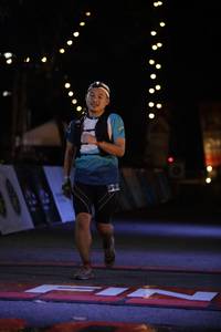 BIB: 
                            <button type="button" onclick="openModal(13638218)" class="btn btn-primary btn-sm float-right btn-popup" data-toggle="modal" data-target=".modal-high-quality">
                        <i class="fas fa-shopping-cart"></i> Add to Cart
                    </button>
                                            <button type="button" onclick="isThisMe(13638218, true)" class="btn btn-success btn-sm float-right btn-popup btn-isme hidden" data-toggle="tooltip" data-placement="bottom" title="นี่คือรูปของคุณใช่ไหม คลิกที่นี่เพื่อเอาเข้าอัลบั้ม">
                        <i class="fas fa-plus"></i> Add to album
                    </button>
                    <button type="button" onclick="isThisMe(13638218, false)" class="btn btn-warning btn-sm float-right btn-popup btn-isnotme hidden">
                        <i class="fas fa-ban"></i> Remove from album
                    </button>