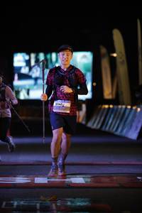 BIB: 
                            <button type="button" onclick="openModal(13636263)" class="btn btn-primary btn-sm float-right btn-popup" data-toggle="modal" data-target=".modal-high-quality">
                        <i class="fas fa-shopping-cart"></i> Add to Cart
                    </button>
                                            <button type="button" onclick="isThisMe(13636263, true)" class="btn btn-success btn-sm float-right btn-popup btn-isme hidden" data-toggle="tooltip" data-placement="bottom" title="นี่คือรูปของคุณใช่ไหม คลิกที่นี่เพื่อเอาเข้าอัลบั้ม">
                        <i class="fas fa-plus"></i> Add to album
                    </button>
                    <button type="button" onclick="isThisMe(13636263, false)" class="btn btn-warning btn-sm float-right btn-popup btn-isnotme hidden">
                        <i class="fas fa-ban"></i> Remove from album
                    </button>