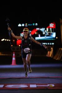 BIB: 
                            <button type="button" onclick="openModal(13635847)" class="btn btn-primary btn-sm float-right btn-popup" data-toggle="modal" data-target=".modal-high-quality">
                        <i class="fas fa-shopping-cart"></i> Add to Cart
                    </button>
                                            <button type="button" onclick="isThisMe(13635847, true)" class="btn btn-success btn-sm float-right btn-popup btn-isme hidden" data-toggle="tooltip" data-placement="bottom" title="นี่คือรูปของคุณใช่ไหม คลิกที่นี่เพื่อเอาเข้าอัลบั้ม">
                        <i class="fas fa-plus"></i> Add to album
                    </button>
                    <button type="button" onclick="isThisMe(13635847, false)" class="btn btn-warning btn-sm float-right btn-popup btn-isnotme hidden">
                        <i class="fas fa-ban"></i> Remove from album
                    </button>