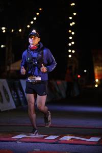 BIB: 
                            <button type="button" onclick="openModal(13637001)" class="btn btn-primary btn-sm float-right btn-popup" data-toggle="modal" data-target=".modal-high-quality">
                        <i class="fas fa-shopping-cart"></i> Add to Cart
                    </button>
                                            <button type="button" onclick="isThisMe(13637001, true)" class="btn btn-success btn-sm float-right btn-popup btn-isme hidden" data-toggle="tooltip" data-placement="bottom" title="นี่คือรูปของคุณใช่ไหม คลิกที่นี่เพื่อเอาเข้าอัลบั้ม">
                        <i class="fas fa-plus"></i> Add to album
                    </button>
                    <button type="button" onclick="isThisMe(13637001, false)" class="btn btn-warning btn-sm float-right btn-popup btn-isnotme hidden">
                        <i class="fas fa-ban"></i> Remove from album
                    </button>