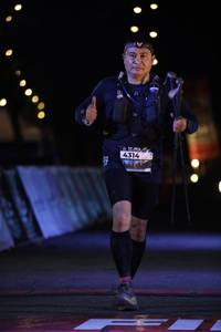 BIB: 
                            <button type="button" onclick="openModal(13640349)" class="btn btn-primary btn-sm float-right btn-popup" data-toggle="modal" data-target=".modal-high-quality">
                        <i class="fas fa-shopping-cart"></i> Add to Cart
                    </button>
                                            <button type="button" onclick="isThisMe(13640349, true)" class="btn btn-success btn-sm float-right btn-popup btn-isme hidden" data-toggle="tooltip" data-placement="bottom" title="นี่คือรูปของคุณใช่ไหม คลิกที่นี่เพื่อเอาเข้าอัลบั้ม">
                        <i class="fas fa-plus"></i> Add to album
                    </button>
                    <button type="button" onclick="isThisMe(13640349, false)" class="btn btn-warning btn-sm float-right btn-popup btn-isnotme hidden">
                        <i class="fas fa-ban"></i> Remove from album
                    </button>