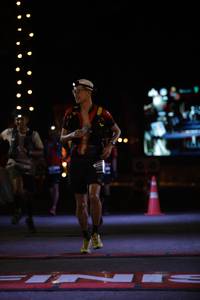 BIB: 
                            <button type="button" onclick="openModal(13638244)" class="btn btn-primary btn-sm float-right btn-popup" data-toggle="modal" data-target=".modal-high-quality">
                        <i class="fas fa-shopping-cart"></i> Add to Cart
                    </button>
                                            <button type="button" onclick="isThisMe(13638244, true)" class="btn btn-success btn-sm float-right btn-popup btn-isme hidden" data-toggle="tooltip" data-placement="bottom" title="นี่คือรูปของคุณใช่ไหม คลิกที่นี่เพื่อเอาเข้าอัลบั้ม">
                        <i class="fas fa-plus"></i> Add to album
                    </button>
                    <button type="button" onclick="isThisMe(13638244, false)" class="btn btn-warning btn-sm float-right btn-popup btn-isnotme hidden">
                        <i class="fas fa-ban"></i> Remove from album
                    </button>