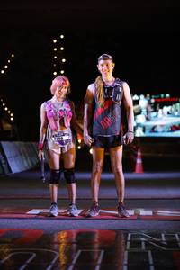 BIB: 
                            <button type="button" onclick="openModal(13640485)" class="btn btn-primary btn-sm float-right btn-popup" data-toggle="modal" data-target=".modal-high-quality">
                        <i class="fas fa-shopping-cart"></i> Add to Cart
                    </button>
                                            <button type="button" onclick="isThisMe(13640485, true)" class="btn btn-success btn-sm float-right btn-popup btn-isme hidden" data-toggle="tooltip" data-placement="bottom" title="นี่คือรูปของคุณใช่ไหม คลิกที่นี่เพื่อเอาเข้าอัลบั้ม">
                        <i class="fas fa-plus"></i> Add to album
                    </button>
                    <button type="button" onclick="isThisMe(13640485, false)" class="btn btn-warning btn-sm float-right btn-popup btn-isnotme hidden">
                        <i class="fas fa-ban"></i> Remove from album
                    </button>