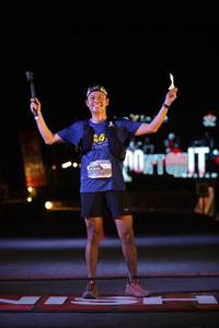 BIB: 
                            <button type="button" onclick="openModal(13636924)" class="btn btn-primary btn-sm float-right btn-popup" data-toggle="modal" data-target=".modal-high-quality">
                        <i class="fas fa-shopping-cart"></i> Add to Cart
                    </button>
                                            <button type="button" onclick="isThisMe(13636924, true)" class="btn btn-success btn-sm float-right btn-popup btn-isme hidden" data-toggle="tooltip" data-placement="bottom" title="นี่คือรูปของคุณใช่ไหม คลิกที่นี่เพื่อเอาเข้าอัลบั้ม">
                        <i class="fas fa-plus"></i> Add to album
                    </button>
                    <button type="button" onclick="isThisMe(13636924, false)" class="btn btn-warning btn-sm float-right btn-popup btn-isnotme hidden">
                        <i class="fas fa-ban"></i> Remove from album
                    </button>