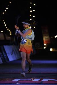 BIB: 
                            <button type="button" onclick="openModal(13638326)" class="btn btn-primary btn-sm float-right btn-popup" data-toggle="modal" data-target=".modal-high-quality">
                        <i class="fas fa-shopping-cart"></i> Add to Cart
                    </button>
                                            <button type="button" onclick="isThisMe(13638326, true)" class="btn btn-success btn-sm float-right btn-popup btn-isme hidden" data-toggle="tooltip" data-placement="bottom" title="นี่คือรูปของคุณใช่ไหม คลิกที่นี่เพื่อเอาเข้าอัลบั้ม">
                        <i class="fas fa-plus"></i> Add to album
                    </button>
                    <button type="button" onclick="isThisMe(13638326, false)" class="btn btn-warning btn-sm float-right btn-popup btn-isnotme hidden">
                        <i class="fas fa-ban"></i> Remove from album
                    </button>