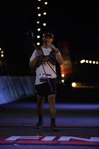 BIB: 
                            <button type="button" onclick="openModal(13638426)" class="btn btn-primary btn-sm float-right btn-popup" data-toggle="modal" data-target=".modal-high-quality">
                        <i class="fas fa-shopping-cart"></i> Add to Cart
                    </button>
                                            <button type="button" onclick="isThisMe(13638426, true)" class="btn btn-success btn-sm float-right btn-popup btn-isme hidden" data-toggle="tooltip" data-placement="bottom" title="นี่คือรูปของคุณใช่ไหม คลิกที่นี่เพื่อเอาเข้าอัลบั้ม">
                        <i class="fas fa-plus"></i> Add to album
                    </button>
                    <button type="button" onclick="isThisMe(13638426, false)" class="btn btn-warning btn-sm float-right btn-popup btn-isnotme hidden">
                        <i class="fas fa-ban"></i> Remove from album
                    </button>