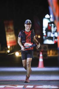 BIB: 
                            <button type="button" onclick="openModal(13634638)" class="btn btn-primary btn-sm float-right btn-popup" data-toggle="modal" data-target=".modal-high-quality">
                        <i class="fas fa-shopping-cart"></i> Add to Cart
                    </button>
                                            <button type="button" onclick="isThisMe(13634638, true)" class="btn btn-success btn-sm float-right btn-popup btn-isme hidden" data-toggle="tooltip" data-placement="bottom" title="นี่คือรูปของคุณใช่ไหม คลิกที่นี่เพื่อเอาเข้าอัลบั้ม">
                        <i class="fas fa-plus"></i> Add to album
                    </button>
                    <button type="button" onclick="isThisMe(13634638, false)" class="btn btn-warning btn-sm float-right btn-popup btn-isnotme hidden">
                        <i class="fas fa-ban"></i> Remove from album
                    </button>