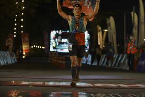 BIB: 
                            <button type="button" onclick="openModal(13634473)" class="btn btn-primary btn-sm float-right btn-popup" data-toggle="modal" data-target=".modal-high-quality">
                        <i class="fas fa-shopping-cart"></i> Add to Cart
                    </button>
                                            <button type="button" onclick="isThisMe(13634473, true)" class="btn btn-success btn-sm float-right btn-popup btn-isme hidden" data-toggle="tooltip" data-placement="bottom" title="นี่คือรูปของคุณใช่ไหม คลิกที่นี่เพื่อเอาเข้าอัลบั้ม">
                        <i class="fas fa-plus"></i> Add to album
                    </button>
                    <button type="button" onclick="isThisMe(13634473, false)" class="btn btn-warning btn-sm float-right btn-popup btn-isnotme hidden">
                        <i class="fas fa-ban"></i> Remove from album
                    </button>