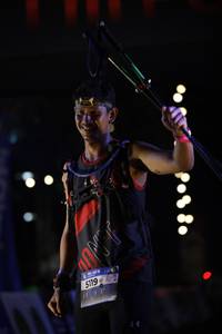 BIB: 
                            <button type="button" onclick="openModal(13636471)" class="btn btn-primary btn-sm float-right btn-popup" data-toggle="modal" data-target=".modal-high-quality">
                        <i class="fas fa-shopping-cart"></i> Add to Cart
                    </button>
                                            <button type="button" onclick="isThisMe(13636471, true)" class="btn btn-success btn-sm float-right btn-popup btn-isme hidden" data-toggle="tooltip" data-placement="bottom" title="นี่คือรูปของคุณใช่ไหม คลิกที่นี่เพื่อเอาเข้าอัลบั้ม">
                        <i class="fas fa-plus"></i> Add to album
                    </button>
                    <button type="button" onclick="isThisMe(13636471, false)" class="btn btn-warning btn-sm float-right btn-popup btn-isnotme hidden">
                        <i class="fas fa-ban"></i> Remove from album
                    </button>