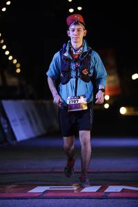 BIB: 
                            <button type="button" onclick="openModal(13639137)" class="btn btn-primary btn-sm float-right btn-popup" data-toggle="modal" data-target=".modal-high-quality">
                        <i class="fas fa-shopping-cart"></i> Add to Cart
                    </button>
                                            <button type="button" onclick="isThisMe(13639137, true)" class="btn btn-success btn-sm float-right btn-popup btn-isme hidden" data-toggle="tooltip" data-placement="bottom" title="นี่คือรูปของคุณใช่ไหม คลิกที่นี่เพื่อเอาเข้าอัลบั้ม">
                        <i class="fas fa-plus"></i> Add to album
                    </button>
                    <button type="button" onclick="isThisMe(13639137, false)" class="btn btn-warning btn-sm float-right btn-popup btn-isnotme hidden">
                        <i class="fas fa-ban"></i> Remove from album
                    </button>