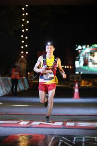 BIB: 
                            <button type="button" onclick="openModal(13634808)" class="btn btn-primary btn-sm float-right btn-popup" data-toggle="modal" data-target=".modal-high-quality">
                        <i class="fas fa-shopping-cart"></i> Add to Cart
                    </button>
                                            <button type="button" onclick="isThisMe(13634808, true)" class="btn btn-success btn-sm float-right btn-popup btn-isme hidden" data-toggle="tooltip" data-placement="bottom" title="นี่คือรูปของคุณใช่ไหม คลิกที่นี่เพื่อเอาเข้าอัลบั้ม">
                        <i class="fas fa-plus"></i> Add to album
                    </button>
                    <button type="button" onclick="isThisMe(13634808, false)" class="btn btn-warning btn-sm float-right btn-popup btn-isnotme hidden">
                        <i class="fas fa-ban"></i> Remove from album
                    </button>