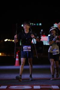 BIB: 
                            <button type="button" onclick="openModal(13636880)" class="btn btn-primary btn-sm float-right btn-popup" data-toggle="modal" data-target=".modal-high-quality">
                        <i class="fas fa-shopping-cart"></i> Add to Cart
                    </button>
                                            <button type="button" onclick="isThisMe(13636880, true)" class="btn btn-success btn-sm float-right btn-popup btn-isme hidden" data-toggle="tooltip" data-placement="bottom" title="นี่คือรูปของคุณใช่ไหม คลิกที่นี่เพื่อเอาเข้าอัลบั้ม">
                        <i class="fas fa-plus"></i> Add to album
                    </button>
                    <button type="button" onclick="isThisMe(13636880, false)" class="btn btn-warning btn-sm float-right btn-popup btn-isnotme hidden">
                        <i class="fas fa-ban"></i> Remove from album
                    </button>