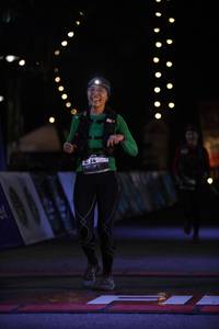 BIB: 
                            <button type="button" onclick="openModal(13638914)" class="btn btn-primary btn-sm float-right btn-popup" data-toggle="modal" data-target=".modal-high-quality">
                        <i class="fas fa-shopping-cart"></i> Add to Cart
                    </button>
                                            <button type="button" onclick="isThisMe(13638914, true)" class="btn btn-success btn-sm float-right btn-popup btn-isme hidden" data-toggle="tooltip" data-placement="bottom" title="นี่คือรูปของคุณใช่ไหม คลิกที่นี่เพื่อเอาเข้าอัลบั้ม">
                        <i class="fas fa-plus"></i> Add to album
                    </button>
                    <button type="button" onclick="isThisMe(13638914, false)" class="btn btn-warning btn-sm float-right btn-popup btn-isnotme hidden">
                        <i class="fas fa-ban"></i> Remove from album
                    </button>