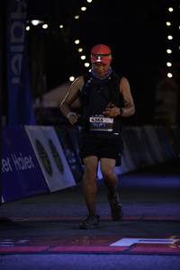 BIB: 
                            <button type="button" onclick="openModal(13639194)" class="btn btn-primary btn-sm float-right btn-popup" data-toggle="modal" data-target=".modal-high-quality">
                        <i class="fas fa-shopping-cart"></i> Add to Cart
                    </button>
                                            <button type="button" onclick="isThisMe(13639194, true)" class="btn btn-success btn-sm float-right btn-popup btn-isme hidden" data-toggle="tooltip" data-placement="bottom" title="นี่คือรูปของคุณใช่ไหม คลิกที่นี่เพื่อเอาเข้าอัลบั้ม">
                        <i class="fas fa-plus"></i> Add to album
                    </button>
                    <button type="button" onclick="isThisMe(13639194, false)" class="btn btn-warning btn-sm float-right btn-popup btn-isnotme hidden">
                        <i class="fas fa-ban"></i> Remove from album
                    </button>