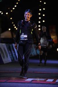 BIB: 
                            <button type="button" onclick="openModal(13639804)" class="btn btn-primary btn-sm float-right btn-popup" data-toggle="modal" data-target=".modal-high-quality">
                        <i class="fas fa-shopping-cart"></i> Add to Cart
                    </button>
                                            <button type="button" onclick="isThisMe(13639804, true)" class="btn btn-success btn-sm float-right btn-popup btn-isme hidden" data-toggle="tooltip" data-placement="bottom" title="นี่คือรูปของคุณใช่ไหม คลิกที่นี่เพื่อเอาเข้าอัลบั้ม">
                        <i class="fas fa-plus"></i> Add to album
                    </button>
                    <button type="button" onclick="isThisMe(13639804, false)" class="btn btn-warning btn-sm float-right btn-popup btn-isnotme hidden">
                        <i class="fas fa-ban"></i> Remove from album
                    </button>