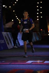 BIB: 
                            <button type="button" onclick="openModal(13640734)" class="btn btn-primary btn-sm float-right btn-popup" data-toggle="modal" data-target=".modal-high-quality">
                        <i class="fas fa-shopping-cart"></i> Add to Cart
                    </button>
                                            <button type="button" onclick="isThisMe(13640734, true)" class="btn btn-success btn-sm float-right btn-popup btn-isme hidden" data-toggle="tooltip" data-placement="bottom" title="นี่คือรูปของคุณใช่ไหม คลิกที่นี่เพื่อเอาเข้าอัลบั้ม">
                        <i class="fas fa-plus"></i> Add to album
                    </button>
                    <button type="button" onclick="isThisMe(13640734, false)" class="btn btn-warning btn-sm float-right btn-popup btn-isnotme hidden">
                        <i class="fas fa-ban"></i> Remove from album
                    </button>