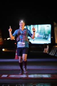 BIB: 
                            <button type="button" onclick="openModal(13636406)" class="btn btn-primary btn-sm float-right btn-popup" data-toggle="modal" data-target=".modal-high-quality">
                        <i class="fas fa-shopping-cart"></i> Add to Cart
                    </button>
                                            <button type="button" onclick="isThisMe(13636406, true)" class="btn btn-success btn-sm float-right btn-popup btn-isme hidden" data-toggle="tooltip" data-placement="bottom" title="นี่คือรูปของคุณใช่ไหม คลิกที่นี่เพื่อเอาเข้าอัลบั้ม">
                        <i class="fas fa-plus"></i> Add to album
                    </button>
                    <button type="button" onclick="isThisMe(13636406, false)" class="btn btn-warning btn-sm float-right btn-popup btn-isnotme hidden">
                        <i class="fas fa-ban"></i> Remove from album
                    </button>