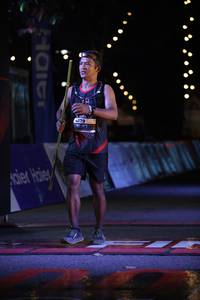 BIB: 
                            <button type="button" onclick="openModal(13636209)" class="btn btn-primary btn-sm float-right btn-popup" data-toggle="modal" data-target=".modal-high-quality">
                        <i class="fas fa-shopping-cart"></i> Add to Cart
                    </button>
                                            <button type="button" onclick="isThisMe(13636209, true)" class="btn btn-success btn-sm float-right btn-popup btn-isme hidden" data-toggle="tooltip" data-placement="bottom" title="นี่คือรูปของคุณใช่ไหม คลิกที่นี่เพื่อเอาเข้าอัลบั้ม">
                        <i class="fas fa-plus"></i> Add to album
                    </button>
                    <button type="button" onclick="isThisMe(13636209, false)" class="btn btn-warning btn-sm float-right btn-popup btn-isnotme hidden">
                        <i class="fas fa-ban"></i> Remove from album
                    </button>