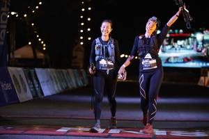 BIB: 
                            <button type="button" onclick="openModal(13640340)" class="btn btn-primary btn-sm float-right btn-popup" data-toggle="modal" data-target=".modal-high-quality">
                        <i class="fas fa-shopping-cart"></i> Add to Cart
                    </button>
                                            <button type="button" onclick="isThisMe(13640340, true)" class="btn btn-success btn-sm float-right btn-popup btn-isme hidden" data-toggle="tooltip" data-placement="bottom" title="นี่คือรูปของคุณใช่ไหม คลิกที่นี่เพื่อเอาเข้าอัลบั้ม">
                        <i class="fas fa-plus"></i> Add to album
                    </button>
                    <button type="button" onclick="isThisMe(13640340, false)" class="btn btn-warning btn-sm float-right btn-popup btn-isnotme hidden">
                        <i class="fas fa-ban"></i> Remove from album
                    </button>