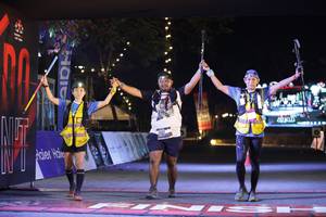 BIB: 
                            <button type="button" onclick="openModal(13640893)" class="btn btn-primary btn-sm float-right btn-popup" data-toggle="modal" data-target=".modal-high-quality">
                        <i class="fas fa-shopping-cart"></i> Add to Cart
                    </button>
                                            <button type="button" onclick="isThisMe(13640893, true)" class="btn btn-success btn-sm float-right btn-popup btn-isme hidden" data-toggle="tooltip" data-placement="bottom" title="นี่คือรูปของคุณใช่ไหม คลิกที่นี่เพื่อเอาเข้าอัลบั้ม">
                        <i class="fas fa-plus"></i> Add to album
                    </button>
                    <button type="button" onclick="isThisMe(13640893, false)" class="btn btn-warning btn-sm float-right btn-popup btn-isnotme hidden">
                        <i class="fas fa-ban"></i> Remove from album
                    </button>