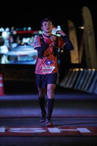 BIB: 
                            <button type="button" onclick="openModal(13639273)" class="btn btn-primary btn-sm float-right btn-popup" data-toggle="modal" data-target=".modal-high-quality">
                        <i class="fas fa-shopping-cart"></i> Add to Cart
                    </button>
                                            <button type="button" onclick="isThisMe(13639273, true)" class="btn btn-success btn-sm float-right btn-popup btn-isme hidden" data-toggle="tooltip" data-placement="bottom" title="นี่คือรูปของคุณใช่ไหม คลิกที่นี่เพื่อเอาเข้าอัลบั้ม">
                        <i class="fas fa-plus"></i> Add to album
                    </button>
                    <button type="button" onclick="isThisMe(13639273, false)" class="btn btn-warning btn-sm float-right btn-popup btn-isnotme hidden">
                        <i class="fas fa-ban"></i> Remove from album
                    </button>