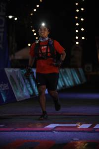 BIB: 
                            <button type="button" onclick="openModal(13638736)" class="btn btn-primary btn-sm float-right btn-popup" data-toggle="modal" data-target=".modal-high-quality">
                        <i class="fas fa-shopping-cart"></i> Add to Cart
                    </button>
                                            <button type="button" onclick="isThisMe(13638736, true)" class="btn btn-success btn-sm float-right btn-popup btn-isme hidden" data-toggle="tooltip" data-placement="bottom" title="นี่คือรูปของคุณใช่ไหม คลิกที่นี่เพื่อเอาเข้าอัลบั้ม">
                        <i class="fas fa-plus"></i> Add to album
                    </button>
                    <button type="button" onclick="isThisMe(13638736, false)" class="btn btn-warning btn-sm float-right btn-popup btn-isnotme hidden">
                        <i class="fas fa-ban"></i> Remove from album
                    </button>