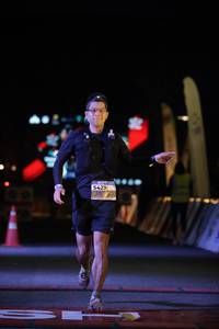 BIB: 
                            <button type="button" onclick="openModal(13636004)" class="btn btn-primary btn-sm float-right btn-popup" data-toggle="modal" data-target=".modal-high-quality">
                        <i class="fas fa-shopping-cart"></i> Add to Cart
                    </button>
                                            <button type="button" onclick="isThisMe(13636004, true)" class="btn btn-success btn-sm float-right btn-popup btn-isme hidden" data-toggle="tooltip" data-placement="bottom" title="นี่คือรูปของคุณใช่ไหม คลิกที่นี่เพื่อเอาเข้าอัลบั้ม">
                        <i class="fas fa-plus"></i> Add to album
                    </button>
                    <button type="button" onclick="isThisMe(13636004, false)" class="btn btn-warning btn-sm float-right btn-popup btn-isnotme hidden">
                        <i class="fas fa-ban"></i> Remove from album
                    </button>