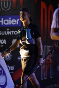 BIB: 
                            <button type="button" onclick="openModal(13640566)" class="btn btn-primary btn-sm float-right btn-popup" data-toggle="modal" data-target=".modal-high-quality">
                        <i class="fas fa-shopping-cart"></i> Add to Cart
                    </button>
                                            <button type="button" onclick="isThisMe(13640566, true)" class="btn btn-success btn-sm float-right btn-popup btn-isme hidden" data-toggle="tooltip" data-placement="bottom" title="นี่คือรูปของคุณใช่ไหม คลิกที่นี่เพื่อเอาเข้าอัลบั้ม">
                        <i class="fas fa-plus"></i> Add to album
                    </button>
                    <button type="button" onclick="isThisMe(13640566, false)" class="btn btn-warning btn-sm float-right btn-popup btn-isnotme hidden">
                        <i class="fas fa-ban"></i> Remove from album
                    </button>