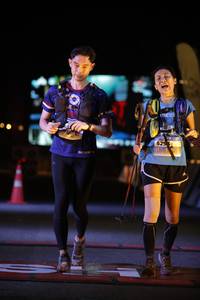 BIB: 
                            <button type="button" onclick="openModal(13638069)" class="btn btn-primary btn-sm float-right btn-popup" data-toggle="modal" data-target=".modal-high-quality">
                        <i class="fas fa-shopping-cart"></i> Add to Cart
                    </button>
                                            <button type="button" onclick="isThisMe(13638069, true)" class="btn btn-success btn-sm float-right btn-popup btn-isme hidden" data-toggle="tooltip" data-placement="bottom" title="นี่คือรูปของคุณใช่ไหม คลิกที่นี่เพื่อเอาเข้าอัลบั้ม">
                        <i class="fas fa-plus"></i> Add to album
                    </button>
                    <button type="button" onclick="isThisMe(13638069, false)" class="btn btn-warning btn-sm float-right btn-popup btn-isnotme hidden">
                        <i class="fas fa-ban"></i> Remove from album
                    </button>