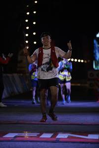 BIB: 
                            <button type="button" onclick="openModal(13640860)" class="btn btn-primary btn-sm float-right btn-popup" data-toggle="modal" data-target=".modal-high-quality">
                        <i class="fas fa-shopping-cart"></i> Add to Cart
                    </button>
                                            <button type="button" onclick="isThisMe(13640860, true)" class="btn btn-success btn-sm float-right btn-popup btn-isme hidden" data-toggle="tooltip" data-placement="bottom" title="นี่คือรูปของคุณใช่ไหม คลิกที่นี่เพื่อเอาเข้าอัลบั้ม">
                        <i class="fas fa-plus"></i> Add to album
                    </button>
                    <button type="button" onclick="isThisMe(13640860, false)" class="btn btn-warning btn-sm float-right btn-popup btn-isnotme hidden">
                        <i class="fas fa-ban"></i> Remove from album
                    </button>