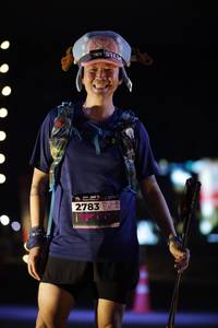 BIB: 
                            <button type="button" onclick="openModal(13639982)" class="btn btn-primary btn-sm float-right btn-popup" data-toggle="modal" data-target=".modal-high-quality">
                        <i class="fas fa-shopping-cart"></i> Add to Cart
                    </button>
                                            <button type="button" onclick="isThisMe(13639982, true)" class="btn btn-success btn-sm float-right btn-popup btn-isme hidden" data-toggle="tooltip" data-placement="bottom" title="นี่คือรูปของคุณใช่ไหม คลิกที่นี่เพื่อเอาเข้าอัลบั้ม">
                        <i class="fas fa-plus"></i> Add to album
                    </button>
                    <button type="button" onclick="isThisMe(13639982, false)" class="btn btn-warning btn-sm float-right btn-popup btn-isnotme hidden">
                        <i class="fas fa-ban"></i> Remove from album
                    </button>