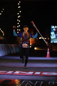 BIB: 
                            <button type="button" onclick="openModal(13635093)" class="btn btn-primary btn-sm float-right btn-popup" data-toggle="modal" data-target=".modal-high-quality">
                        <i class="fas fa-shopping-cart"></i> Add to Cart
                    </button>
                                            <button type="button" onclick="isThisMe(13635093, true)" class="btn btn-success btn-sm float-right btn-popup btn-isme hidden" data-toggle="tooltip" data-placement="bottom" title="นี่คือรูปของคุณใช่ไหม คลิกที่นี่เพื่อเอาเข้าอัลบั้ม">
                        <i class="fas fa-plus"></i> Add to album
                    </button>
                    <button type="button" onclick="isThisMe(13635093, false)" class="btn btn-warning btn-sm float-right btn-popup btn-isnotme hidden">
                        <i class="fas fa-ban"></i> Remove from album
                    </button>