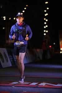 BIB: 
                            <button type="button" onclick="openModal(13636997)" class="btn btn-primary btn-sm float-right btn-popup" data-toggle="modal" data-target=".modal-high-quality">
                        <i class="fas fa-shopping-cart"></i> Add to Cart
                    </button>
                                            <button type="button" onclick="isThisMe(13636997, true)" class="btn btn-success btn-sm float-right btn-popup btn-isme hidden" data-toggle="tooltip" data-placement="bottom" title="นี่คือรูปของคุณใช่ไหม คลิกที่นี่เพื่อเอาเข้าอัลบั้ม">
                        <i class="fas fa-plus"></i> Add to album
                    </button>
                    <button type="button" onclick="isThisMe(13636997, false)" class="btn btn-warning btn-sm float-right btn-popup btn-isnotme hidden">
                        <i class="fas fa-ban"></i> Remove from album
                    </button>