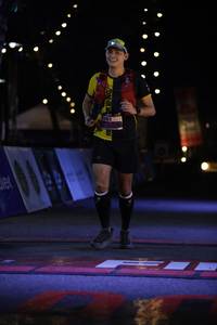 BIB: 
                            <button type="button" onclick="openModal(13640666)" class="btn btn-primary btn-sm float-right btn-popup" data-toggle="modal" data-target=".modal-high-quality">
                        <i class="fas fa-shopping-cart"></i> Add to Cart
                    </button>
                                            <button type="button" onclick="isThisMe(13640666, true)" class="btn btn-success btn-sm float-right btn-popup btn-isme hidden" data-toggle="tooltip" data-placement="bottom" title="นี่คือรูปของคุณใช่ไหม คลิกที่นี่เพื่อเอาเข้าอัลบั้ม">
                        <i class="fas fa-plus"></i> Add to album
                    </button>
                    <button type="button" onclick="isThisMe(13640666, false)" class="btn btn-warning btn-sm float-right btn-popup btn-isnotme hidden">
                        <i class="fas fa-ban"></i> Remove from album
                    </button>