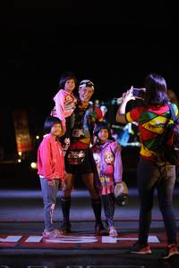 BIB: 
                            <button type="button" onclick="openModal(13641154)" class="btn btn-primary btn-sm float-right btn-popup" data-toggle="modal" data-target=".modal-high-quality">
                        <i class="fas fa-shopping-cart"></i> Add to Cart
                    </button>
                                            <button type="button" onclick="isThisMe(13641154, true)" class="btn btn-success btn-sm float-right btn-popup btn-isme hidden" data-toggle="tooltip" data-placement="bottom" title="นี่คือรูปของคุณใช่ไหม คลิกที่นี่เพื่อเอาเข้าอัลบั้ม">
                        <i class="fas fa-plus"></i> Add to album
                    </button>
                    <button type="button" onclick="isThisMe(13641154, false)" class="btn btn-warning btn-sm float-right btn-popup btn-isnotme hidden">
                        <i class="fas fa-ban"></i> Remove from album
                    </button>