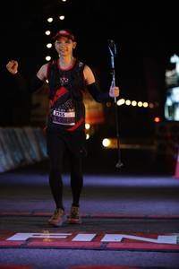 BIB: 
                            <button type="button" onclick="openModal(13639626)" class="btn btn-primary btn-sm float-right btn-popup" data-toggle="modal" data-target=".modal-high-quality">
                        <i class="fas fa-shopping-cart"></i> Add to Cart
                    </button>
                                            <button type="button" onclick="isThisMe(13639626, true)" class="btn btn-success btn-sm float-right btn-popup btn-isme hidden" data-toggle="tooltip" data-placement="bottom" title="นี่คือรูปของคุณใช่ไหม คลิกที่นี่เพื่อเอาเข้าอัลบั้ม">
                        <i class="fas fa-plus"></i> Add to album
                    </button>
                    <button type="button" onclick="isThisMe(13639626, false)" class="btn btn-warning btn-sm float-right btn-popup btn-isnotme hidden">
                        <i class="fas fa-ban"></i> Remove from album
                    </button>