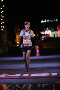 BIB: 
                            <button type="button" onclick="openModal(13636046)" class="btn btn-primary btn-sm float-right btn-popup" data-toggle="modal" data-target=".modal-high-quality">
                        <i class="fas fa-shopping-cart"></i> Add to Cart
                    </button>
                                            <button type="button" onclick="isThisMe(13636046, true)" class="btn btn-success btn-sm float-right btn-popup btn-isme hidden" data-toggle="tooltip" data-placement="bottom" title="นี่คือรูปของคุณใช่ไหม คลิกที่นี่เพื่อเอาเข้าอัลบั้ม">
                        <i class="fas fa-plus"></i> Add to album
                    </button>
                    <button type="button" onclick="isThisMe(13636046, false)" class="btn btn-warning btn-sm float-right btn-popup btn-isnotme hidden">
                        <i class="fas fa-ban"></i> Remove from album
                    </button>