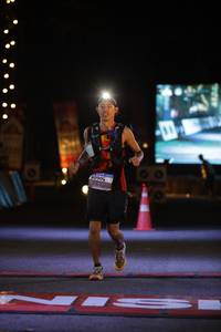 BIB: 
                            <button type="button" onclick="openModal(13635235)" class="btn btn-primary btn-sm float-right btn-popup" data-toggle="modal" data-target=".modal-high-quality">
                        <i class="fas fa-shopping-cart"></i> Add to Cart
                    </button>
                                            <button type="button" onclick="isThisMe(13635235, true)" class="btn btn-success btn-sm float-right btn-popup btn-isme hidden" data-toggle="tooltip" data-placement="bottom" title="นี่คือรูปของคุณใช่ไหม คลิกที่นี่เพื่อเอาเข้าอัลบั้ม">
                        <i class="fas fa-plus"></i> Add to album
                    </button>
                    <button type="button" onclick="isThisMe(13635235, false)" class="btn btn-warning btn-sm float-right btn-popup btn-isnotme hidden">
                        <i class="fas fa-ban"></i> Remove from album
                    </button>