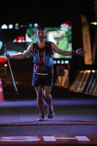 BIB: 
                            <button type="button" onclick="openModal(13634949)" class="btn btn-primary btn-sm float-right btn-popup" data-toggle="modal" data-target=".modal-high-quality">
                        <i class="fas fa-shopping-cart"></i> Add to Cart
                    </button>
                                            <button type="button" onclick="isThisMe(13634949, true)" class="btn btn-success btn-sm float-right btn-popup btn-isme hidden" data-toggle="tooltip" data-placement="bottom" title="นี่คือรูปของคุณใช่ไหม คลิกที่นี่เพื่อเอาเข้าอัลบั้ม">
                        <i class="fas fa-plus"></i> Add to album
                    </button>
                    <button type="button" onclick="isThisMe(13634949, false)" class="btn btn-warning btn-sm float-right btn-popup btn-isnotme hidden">
                        <i class="fas fa-ban"></i> Remove from album
                    </button>