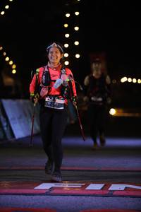 BIB: 
                            <button type="button" onclick="openModal(13639605)" class="btn btn-primary btn-sm float-right btn-popup" data-toggle="modal" data-target=".modal-high-quality">
                        <i class="fas fa-shopping-cart"></i> Add to Cart
                    </button>
                                            <button type="button" onclick="isThisMe(13639605, true)" class="btn btn-success btn-sm float-right btn-popup btn-isme hidden" data-toggle="tooltip" data-placement="bottom" title="นี่คือรูปของคุณใช่ไหม คลิกที่นี่เพื่อเอาเข้าอัลบั้ม">
                        <i class="fas fa-plus"></i> Add to album
                    </button>
                    <button type="button" onclick="isThisMe(13639605, false)" class="btn btn-warning btn-sm float-right btn-popup btn-isnotme hidden">
                        <i class="fas fa-ban"></i> Remove from album
                    </button>