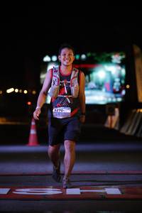 BIB: 
                            <button type="button" onclick="openModal(13636940)" class="btn btn-primary btn-sm float-right btn-popup" data-toggle="modal" data-target=".modal-high-quality">
                        <i class="fas fa-shopping-cart"></i> Add to Cart
                    </button>
                                            <button type="button" onclick="isThisMe(13636940, true)" class="btn btn-success btn-sm float-right btn-popup btn-isme hidden" data-toggle="tooltip" data-placement="bottom" title="นี่คือรูปของคุณใช่ไหม คลิกที่นี่เพื่อเอาเข้าอัลบั้ม">
                        <i class="fas fa-plus"></i> Add to album
                    </button>
                    <button type="button" onclick="isThisMe(13636940, false)" class="btn btn-warning btn-sm float-right btn-popup btn-isnotme hidden">
                        <i class="fas fa-ban"></i> Remove from album
                    </button>