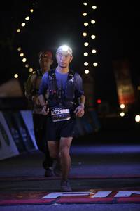 BIB: 
                            <button type="button" onclick="openModal(13638309)" class="btn btn-primary btn-sm float-right btn-popup" data-toggle="modal" data-target=".modal-high-quality">
                        <i class="fas fa-shopping-cart"></i> Add to Cart
                    </button>
                                            <button type="button" onclick="isThisMe(13638309, true)" class="btn btn-success btn-sm float-right btn-popup btn-isme hidden" data-toggle="tooltip" data-placement="bottom" title="นี่คือรูปของคุณใช่ไหม คลิกที่นี่เพื่อเอาเข้าอัลบั้ม">
                        <i class="fas fa-plus"></i> Add to album
                    </button>
                    <button type="button" onclick="isThisMe(13638309, false)" class="btn btn-warning btn-sm float-right btn-popup btn-isnotme hidden">
                        <i class="fas fa-ban"></i> Remove from album
                    </button>